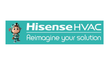 Client logo