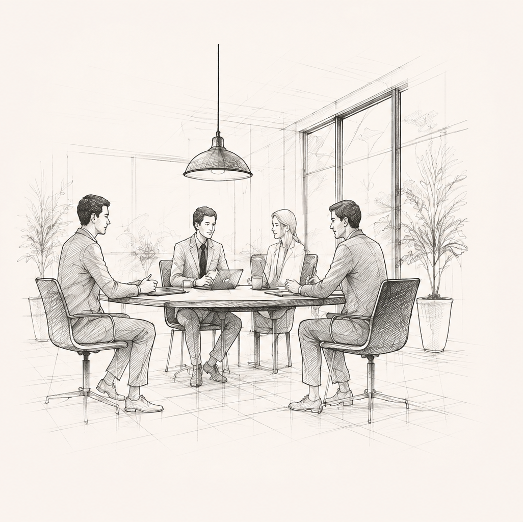 Discussion