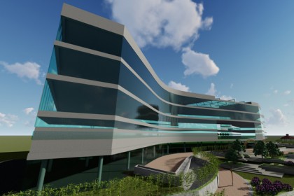 Design Concept
